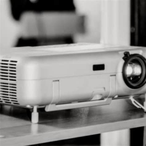 Image result for Cheap Golf Simulator Projector Setup