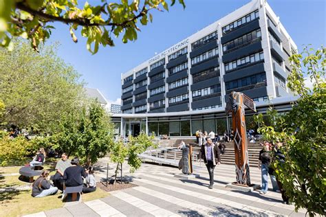 Otago Open Days, Forth Street, Dunedin, New Zealand 9016, 4 May to 5 ...