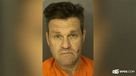 Victim 'choked, punched;' '90s sitcom star arrested for domestic ...