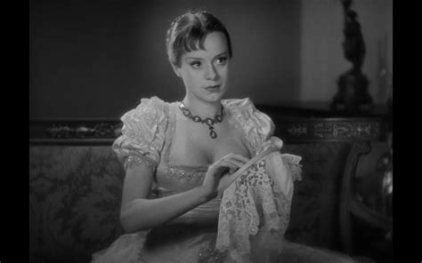 Image result for Watch Bride of Frankenstein