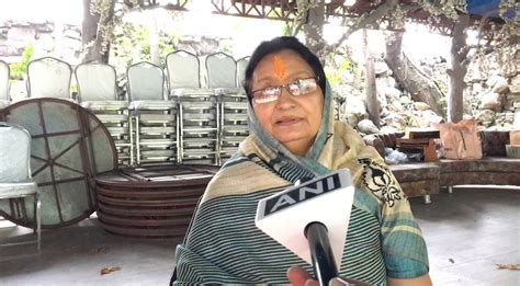 Public awareness, strict administration ensure cleanest city tag for Indore