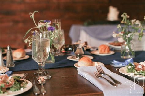 1863 Club| Mazzone Hospitality Clifton Park NY