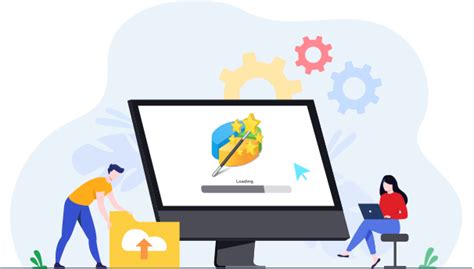 MiniTool Partition Windows 10 Free Download 的图像结果