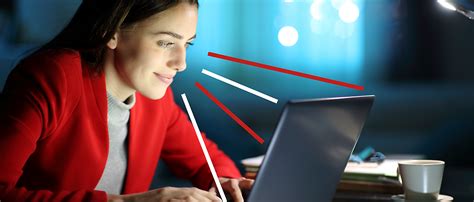 Generali boosts developers’ velocity and productivity with GitHub Copilot | Microsoft Customer Stori