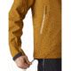 Arc'teryx Cassiar LT Jacket - Men's — CampSaver