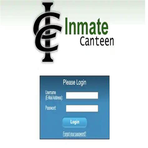 Team 3.Inmate Canteen.Com Login - How to Access - App on Amazon Appstore