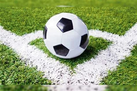 AIFF postpones final round of Santosh Trophy