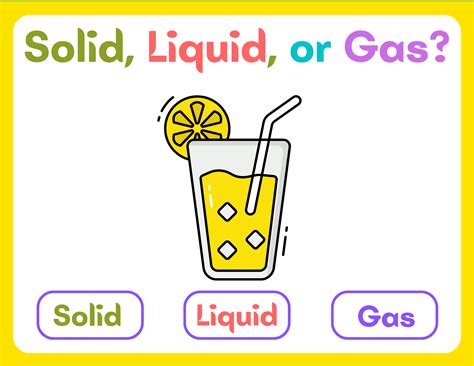 Spiral Definition Ks1 at Chelsea Elyard blog