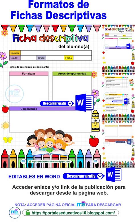 Image result for Implementation Guide Example