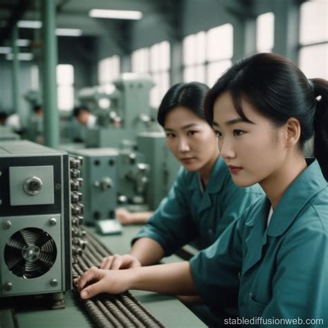 China Technology 的图像结果