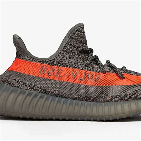 Yeezy Boost 350 V2 Beluga Reflective - Pk-Kicks