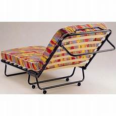 lit enfant pliant lit pliant sur roulettes en 80 190 troc 3000 fr 233 jus lit enfant pliant lit pliant sur roulettes en 80 190 troc 3000 fr 233 jus