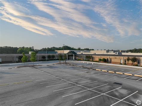 2742 Bearcreek Place, Buford, GA 30519 | MLS# 10240650 | Homes.com