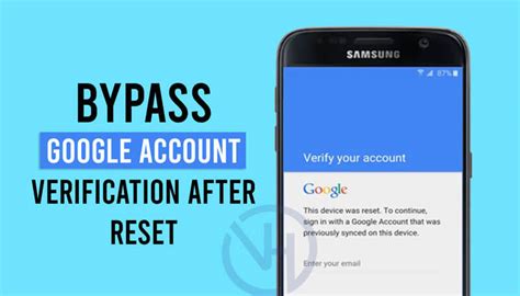 spin777 account verification,In the world of online gambling