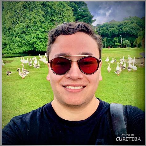 HOTEL NACIONAL INN CURITIBA ESTAÇÃO - Hotel Reviews, Photos, Rate ...