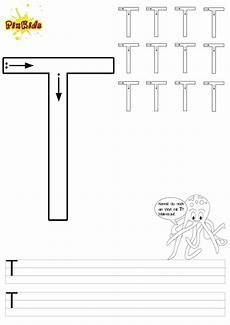 vorschule malvorlagen schreiben buchstaben schreiben lernen buchstaben zum ausmalen vorschule malvorlagen schreiben buchstaben schreiben lernen buchstaben zum ausmalen