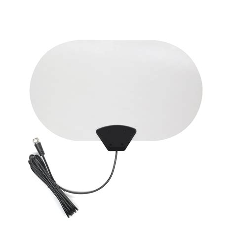 Core Innovations 的图像结果