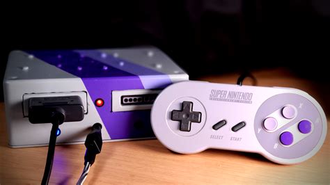 Image result for Super Nintendo Controller for PC