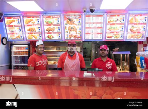 Fast Cooks 的图像结果