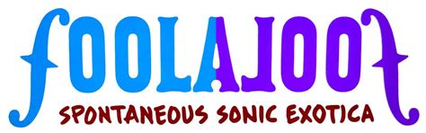 Brian Mullins Spontaneous Sonic Exotica, FOOLALOOF, @ the Bisbee Grand ...