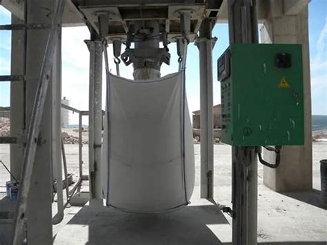 Image result for Cement Bag Packing Machine