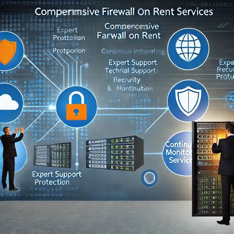 Network Firewall Security Protection 的图像结果