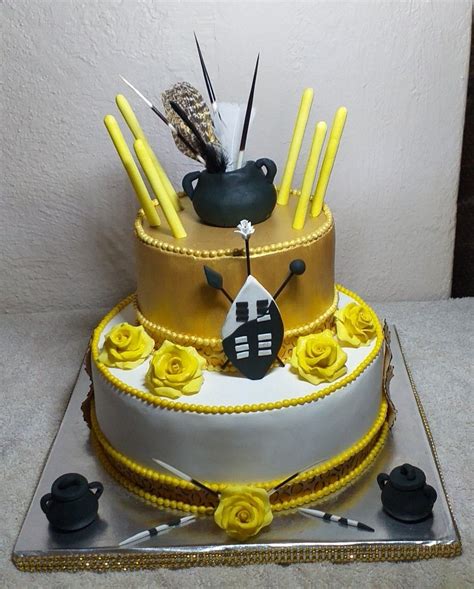 Image result for Ethio Tutorial Cake