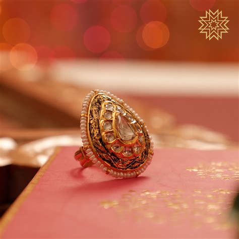 Gold & Diamond Jewellers in Mumbai | Gold & Diamond Set Online