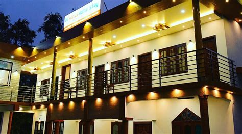ANNUS HOMESTAY (Ramakkalmedu, Kerala) - Specialty Hotel Reviews ...