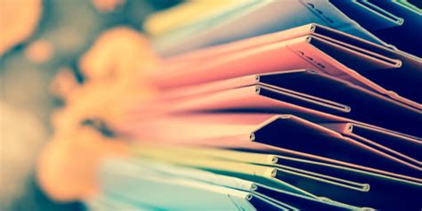 Design History File Example 的图像结果