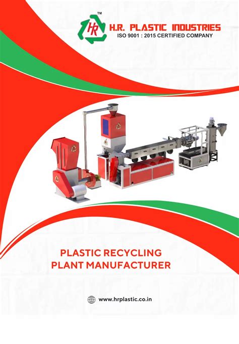 How to Scrap a Washing Machine 的图像结果