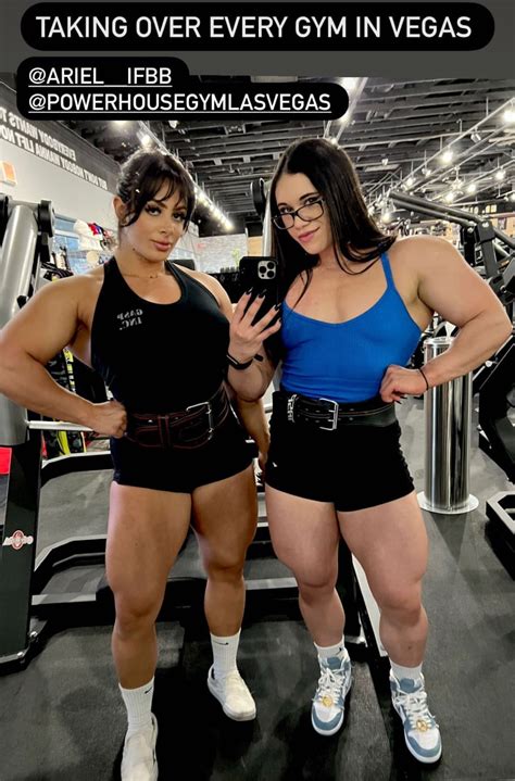 Ranya Temizkan (Dally) (ranyatemizkan), Ariel Rose