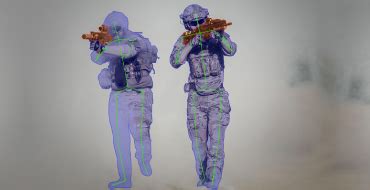 aiTouch - Data Science, Artificial Intelligence, Annotations, Analytics