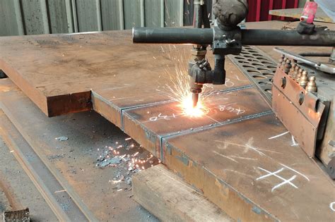 Parts Of Oxy Acetylene Flame