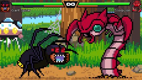 Image result for Dragon Ball Devolution Download PC