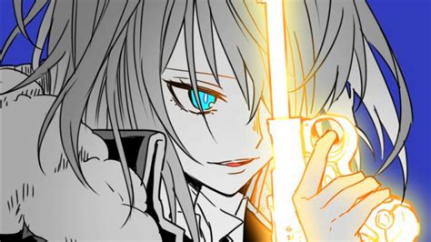 Image result for Alien Nightcore