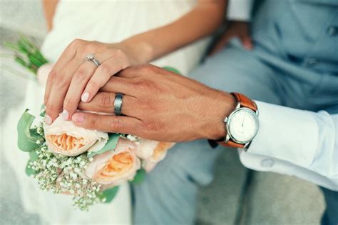 Best Photoshop Tutorial for Wedding Color 的图像结果