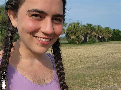 Eroicaforest Nude OnlyFans Leaks - Photo #1685836 - Fapopedia