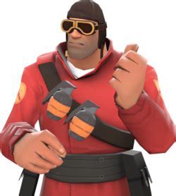 high fly guy tf2-APK-IN V 8.8.8