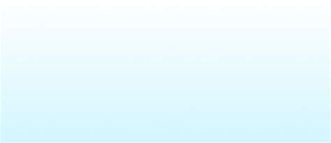 Home | Kovai Public School