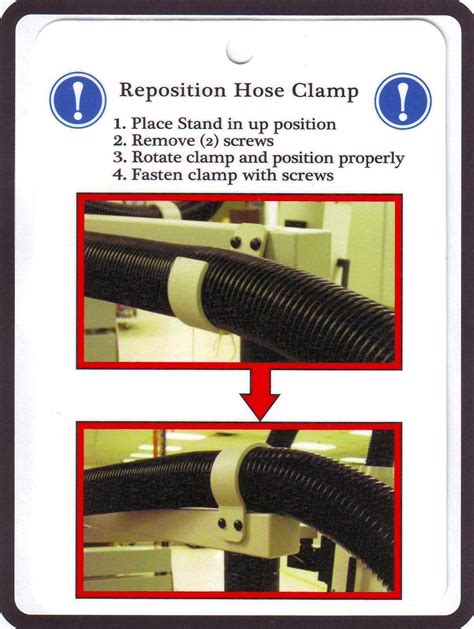 Image result for How to Program a Impro Tagg