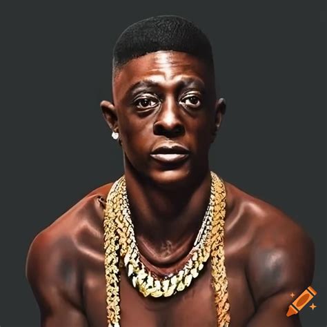 Sleachta Lil Boosie Tumblr