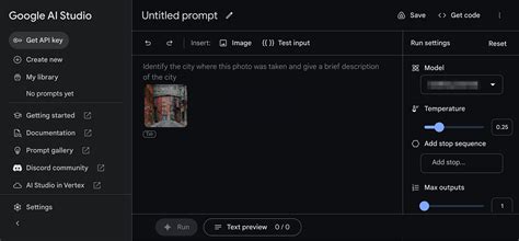 Claude API 的图像结果