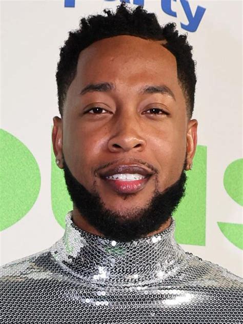 Jacob Latimore Movies & TV Shows | The Roku Channel | Roku