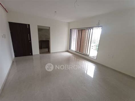 Sharon Rose CHS Ltd Malad West - Without Brokerage Unfurnished 3 BHK ...