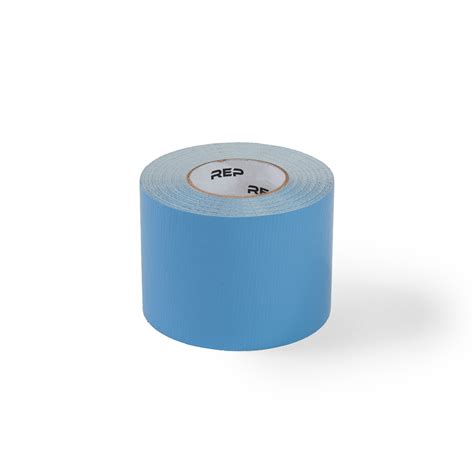 Double-Sided Flooring Tape | REP Fitness | Home Gym Flooring