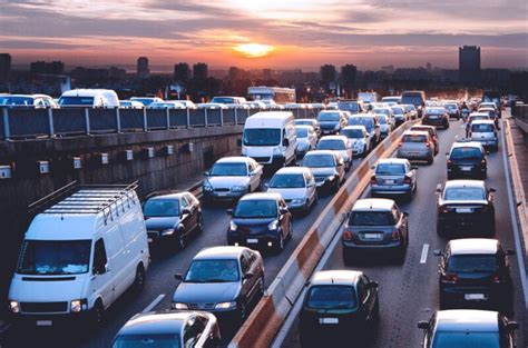 Slotswinner Traffic Sources