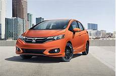cheapest new car 2018 the cheapest new cars for sale in 2018 your aaa network cheapest new car 2018 the cheapest new cars for sale in 2018 your aaa network