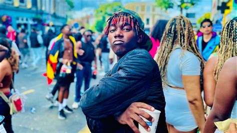 Image result for Alien Skin and Champion Gudo