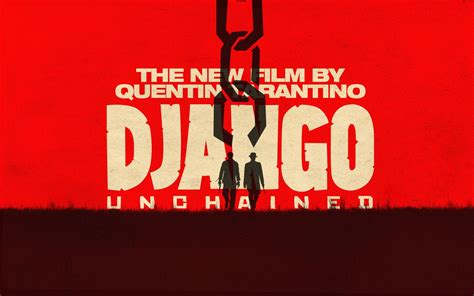Bildergebnis für django unchained